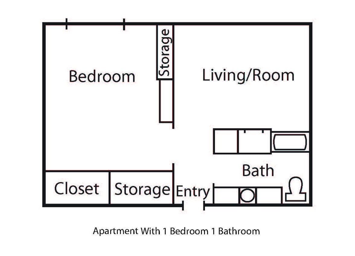Sunny View Senior Living Community Assisted Living, Nursing Home